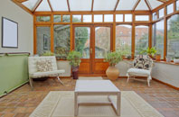 free Allerthorpe conservatory quotes