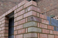 free Allerthorpe outhouse installation quotes
