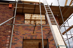 house extensions Allerthorpe